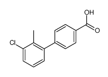 1181295-25-9 structure