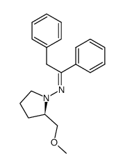 118627-06-8结构式