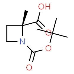 1198339-37-5 structure