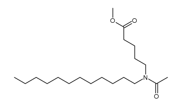 120168-01-6 structure