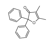 1201785-49-0 structure