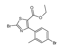 1206908-16-8 structure