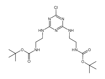 1208610-02-9 structure