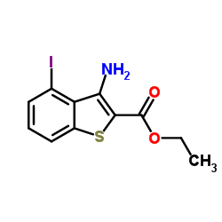 1216596-20-1 structure