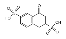 121791-49-9 structure