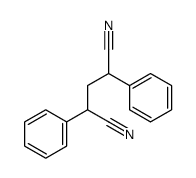 1222-47-5 structure