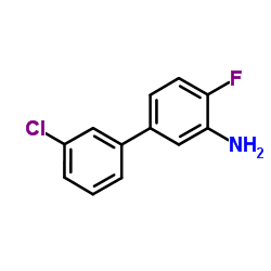 1226001-94-0 structure