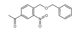 1240386-33-7 structure