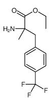 1241681-45-7 structure