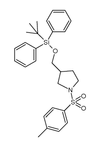 1255312-77-6 structure