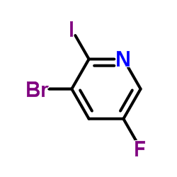 1256806-95-7 structure