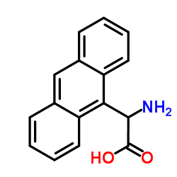 1259956-30-3 structure