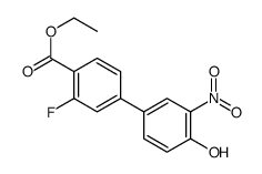 1261970-37-9 structure