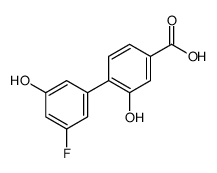 1261970-59-5 structure