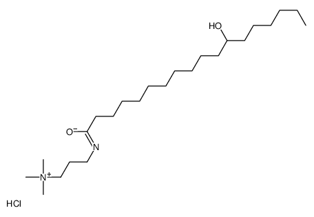 127312-01-0 structure