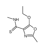 128269-81-8 structure