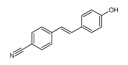 128505-67-9 structure