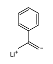 128554-17-6结构式