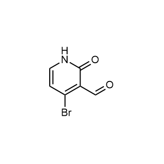 1289196-72-0 structure