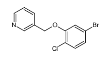 1291487-23-4 structure