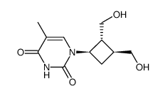 129261-94-5 structure