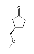 129624-79-9 structure