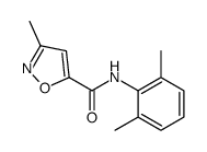 130403-05-3 structure