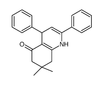 130716-55-1 structure