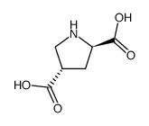 130830-77-2 structure