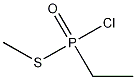 13113-92-3 structure