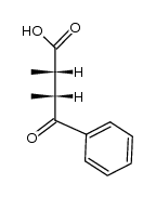 13122-66-2 structure