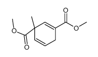 131249-98-4 structure