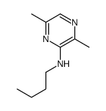 13134-39-9 structure