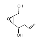 131484-33-8 structure