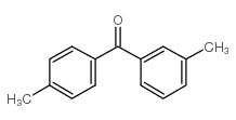 13152-94-8结构式