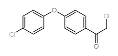 13221-80-2 structure