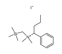 133302-74-6 structure