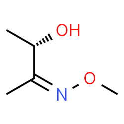 133964-52-0 structure