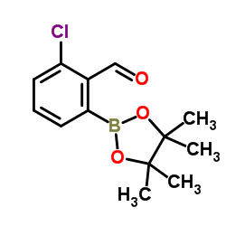 1352129-62-4 structure