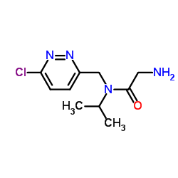 1353981-11-9 structure