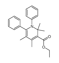 135456-01-8结构式