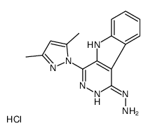 135561-93-2 structure