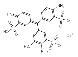 136132-76-8 structure