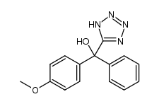 1362100-47-7 structure