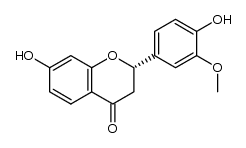 137297-47-3 structure