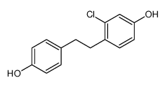 137317-61-4 structure