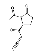 137870-69-0结构式