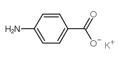 138-84-1 structure