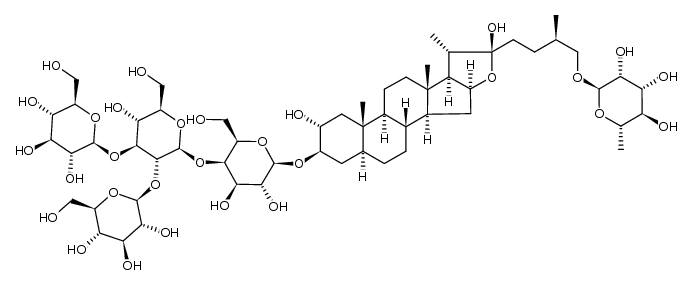 1383536-62-6 structure