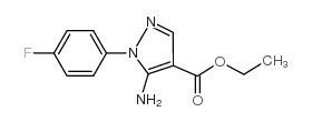 138907-68-3 structure